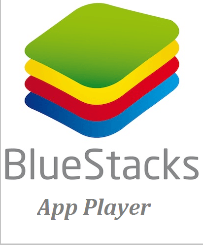 BlueStacks App Player Crack