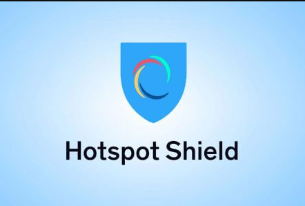 Hotspot Shield Crack
