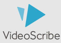 VideoScribe Crack
