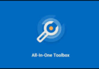 All-In-One Toolbox Crack