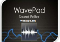 WavePad crack