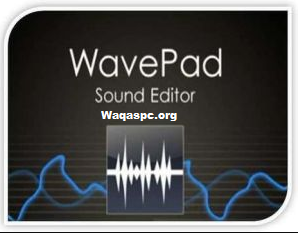WavePad crack